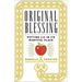 Original Blessing: Putting Sin in Its Rightful Place