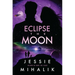 Eclipse the Moon