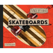 Skateboards