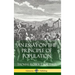 An Essay on the Principle of Population (Hardcover)