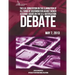 The U.N Convention On The Elimination Of All Forms Of Discrimination Against Women (CEDAW): Issues In The U.S Ratification Debate