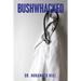 Bushwhacked