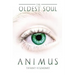 The Oldest Soul - Animus
