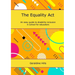 The Equality Act: An easy guide to disability inclusion in school for educators