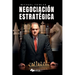 Negociación estratégica