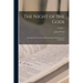 The Night of the Gods: An Inquiry Into Cosmic and Cosmogonic Mythology and Symbolism; Volume 1