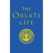 The Oblate Life