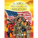 The ABCs of Who I Can Be in the Military
