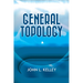 General Topology