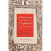 Preserving the Past & Engaging the Future: Theology & Religion in American Special Collections