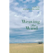 Weaving the Wind