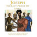 Joseph: The Lost Prince of Israel