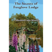 The Secrets of Foxglove Lodge