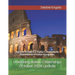 Unlocking Italian Citizenship: October 2024 Update: The Path to Dual U.S.-Italian Citizenship for Descendants of Italian Immigrants