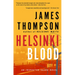 Helsinki Blood