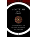 Scottish Tales: A Collection of Classic Scottish Folk Tales