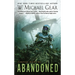 Abandoned