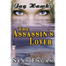Jay Hawk: The Assassin's Lover