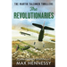 The Revolutionaries