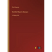 Worldly Ways & Byways: in large print