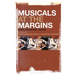 Musicals at the Margins: Genre, Boundaries, Canons