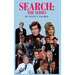 Search: The Series