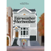 Fairweather Meriwether