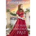 Gentleman of Christmas Past
