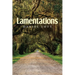 Lamentations