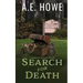 Search for Death