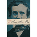 I Am Mr. Poe