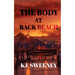 The Body at Back Beach
