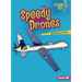 Speedy Drones