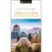DK Jerusalem, Israel and the Palestinian Territories