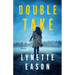 Double Take