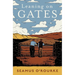 Leaning on Gates