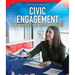 Civic Engagement: How Individuals and Institutions Interact