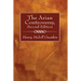 The Arian Controversy, Second Edition