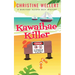 Kawaihae Killer