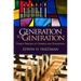 Generation to Generation: Family Process in Church and Synagogue