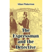 The Expressman and the Detective