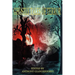 Ghostly Tales of Terror