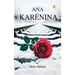 Ana Karénina (Spanish Edition)