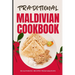 Traditional Maldivian Cookbook: 50 Authentic Recipes from Maldives