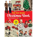 The 1945 Sears Christmas Book