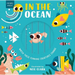 In the Ocean