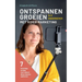 Ontspannen Groeien als Ondernemer met Video Marketing: 7 Krachtige Scripts voor Video's die Je Klanten Opleveren