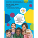 Ministerio Esgrima Biblico Infantil, Guia - Hechos