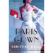 The Paris Gown