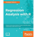 Regression Analysis with R